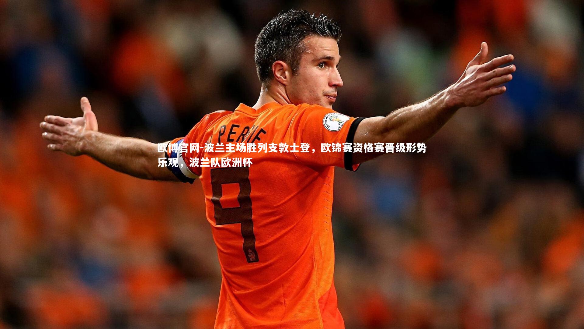 波兰主场胜列支敦士登，欧锦赛资格赛晋级形势乐观，波兰队欧洲杯