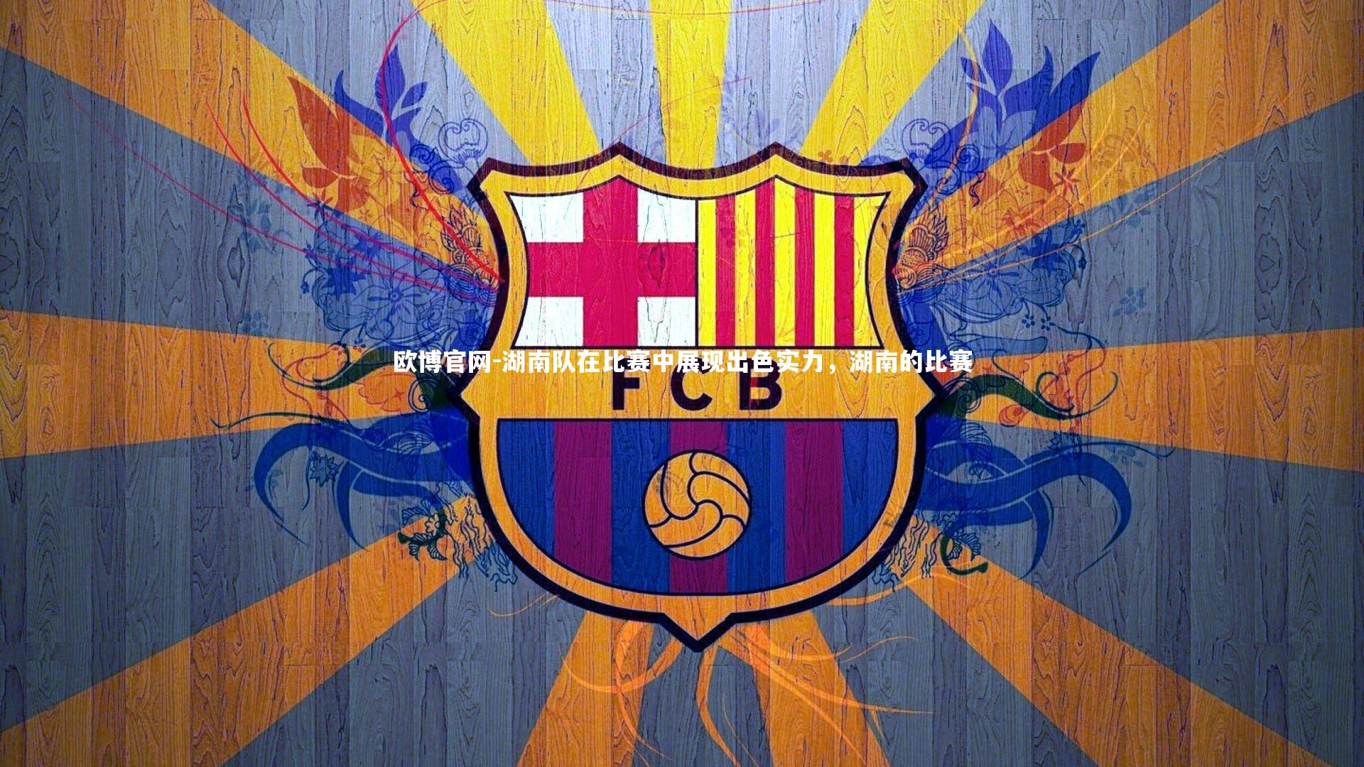 湖南队在比赛中展现出色实力，湖南的比赛