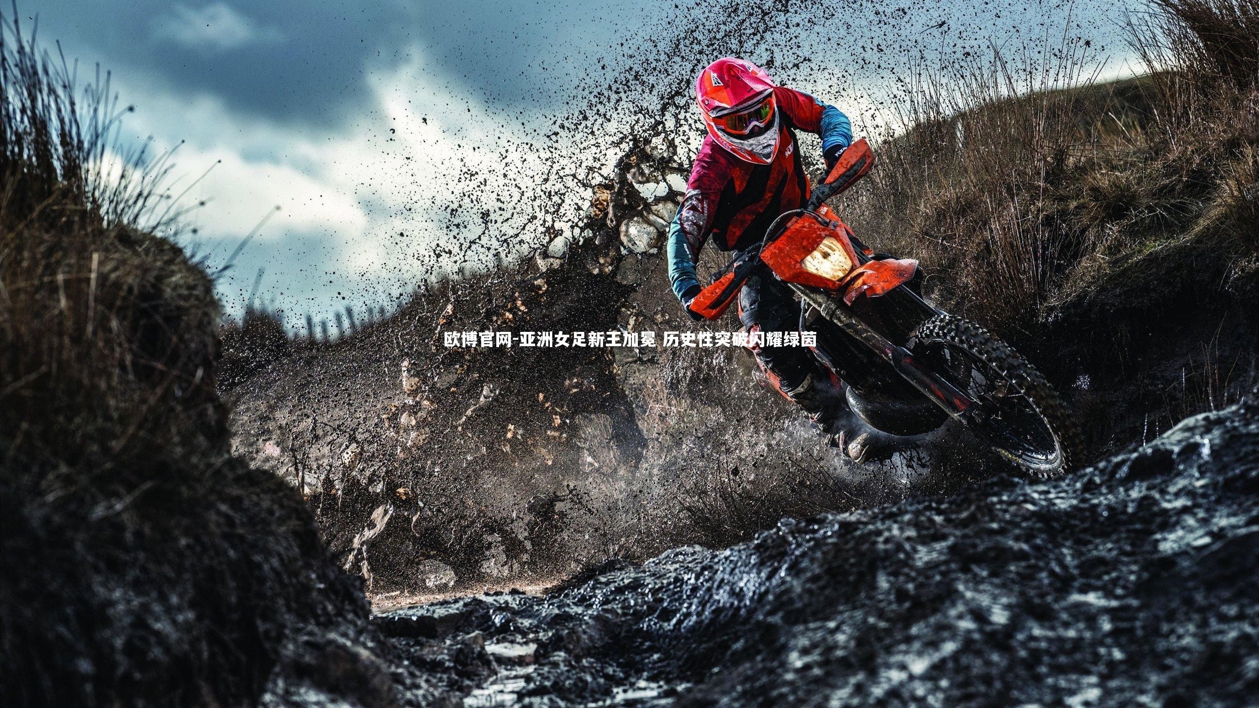 亚洲女足新王加冕 历史性突破闪耀绿茵