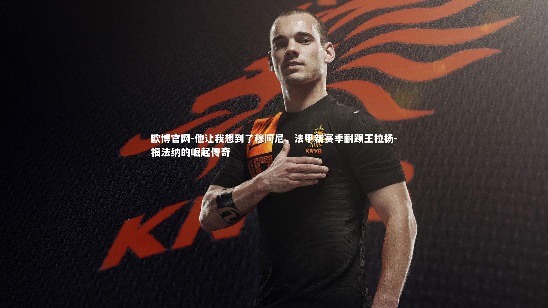 他让我想到了穆阿尼，法甲新赛季耐踢王拉扬-福法纳的崛起传奇